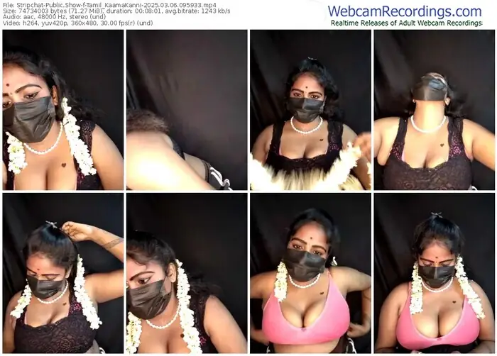 stripchat-tamil_kaamakanni-03-06-2025-09-59-33