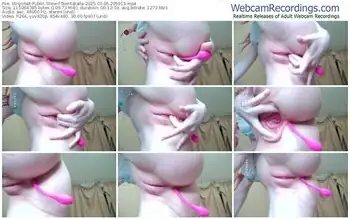 stripchat-teentatalla-03-06-2025-20-59-13