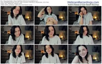 stripchat-tefffish-03-06-2025-20-58-58