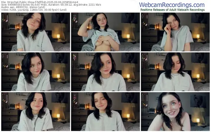 stripchat-tefffish-03-06-2025-20-58-58