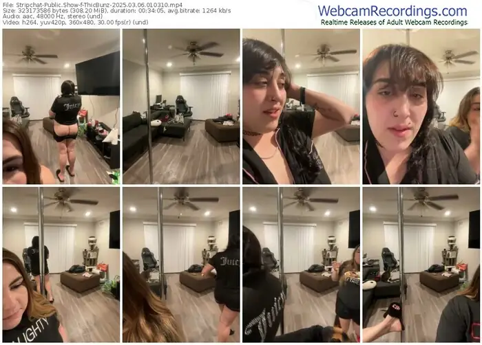 stripchat-thicbunz-03-06-2025-01-03-10