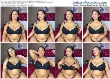 stripchat-thickass_barbie-03-06-2025-22-10-36