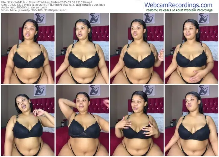 stripchat-thickass_barbie-03-06-2025-22-10-36