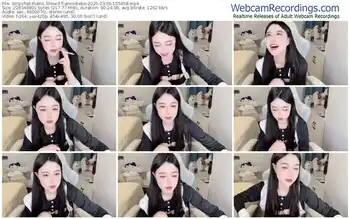 stripchat-tianxinbebe-03-06-2025-15-54-58