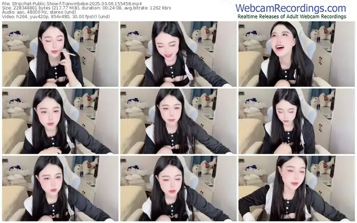 stripchat-tianxinbebe-03-06-2025-15-54-58