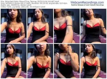 stripchat-tina_tanmay-03-06-2025-16-14-47