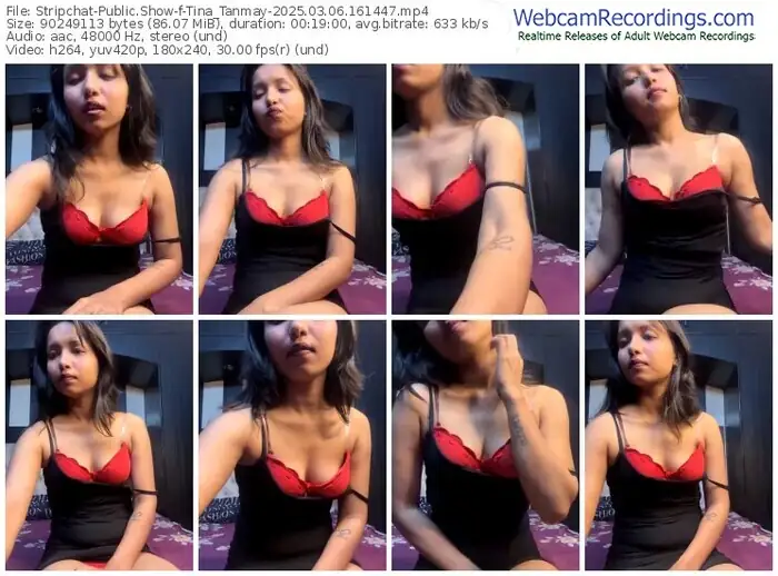 stripchat-tina_tanmay-03-06-2025-16-14-47