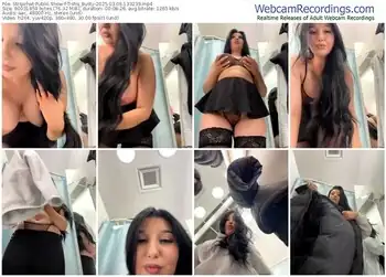 stripchat-tisha_busty-03-06-2025-13-32-39