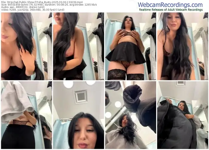 stripchat-tisha_busty-03-06-2025-13-32-39