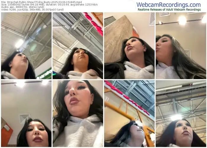 stripchat-tisha_busty-03-06-2025-15-18-45