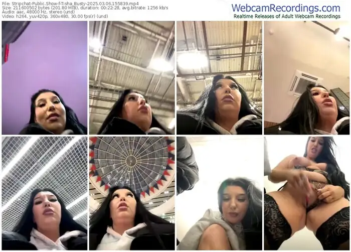 stripchat-tisha_busty-03-06-2025-15-58-39
