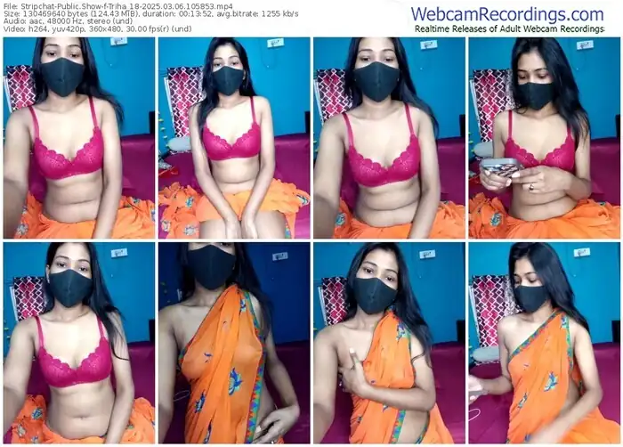 stripchat-triha_18-03-06-2025-10-58-53