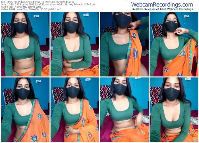 stripchat-triha_18-03-06-2025-20-26-45