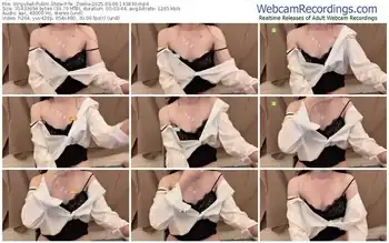 stripchat-tw_zoella-03-06-2025-14-38-30