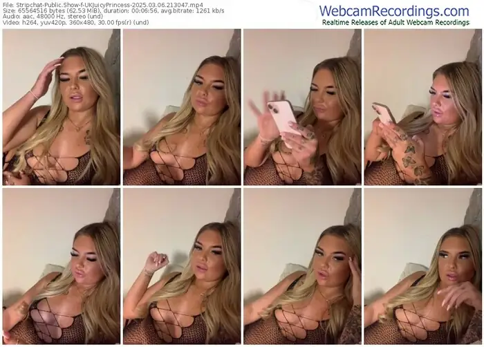 stripchat-ukjuicyprincess-03-06-2025-21-30-47