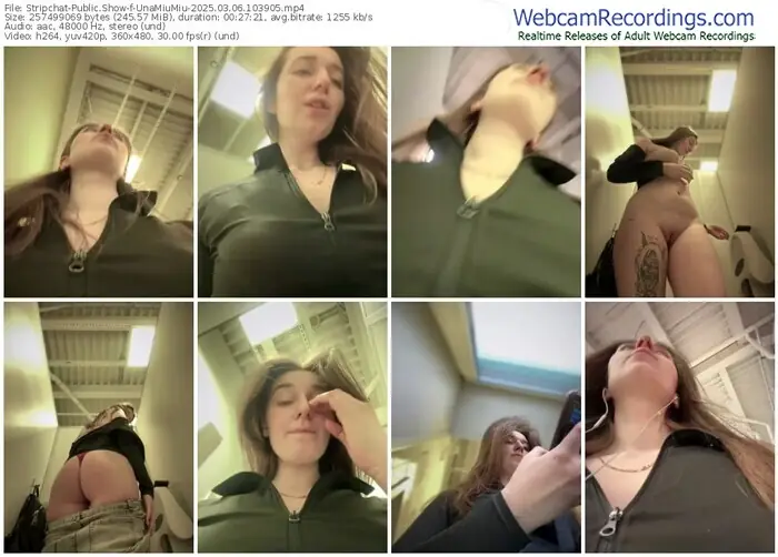 stripchat-unamiumiu-03-06-2025-10-39-05