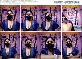 stripchat-v-hot-sweet-03-06-2025-01-53-23