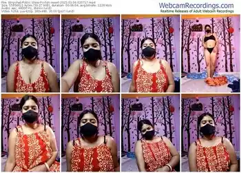 stripchat-v-hot-sweet-03-06-2025-02-07-17