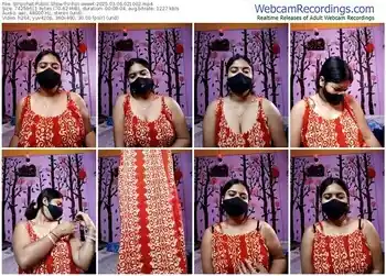 stripchat-v-hot-sweet-03-06-2025-02-10-02