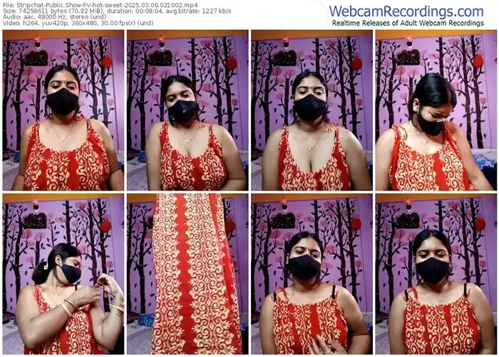 stripchat-v-hot-sweet-03-06-2025-02-10-02