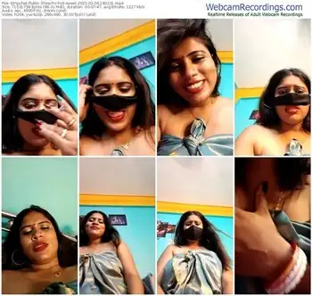 stripchat-v-hot-sweet-03-06-2025-18-02-31