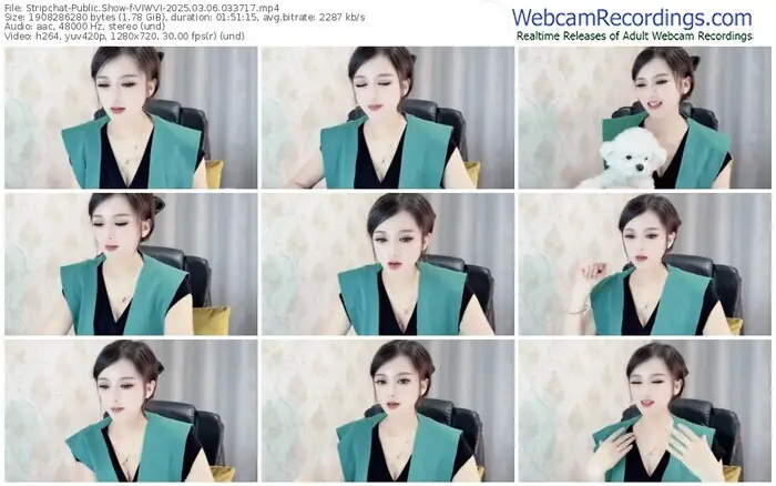 stripchat-viwvi-03-06-2025-03-37-17