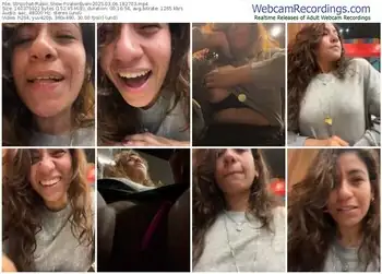 stripchat-valerievan-03-06-2025-18-27-03