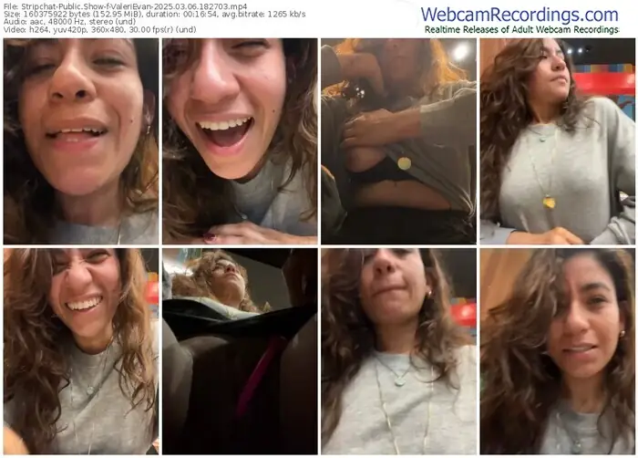 stripchat-valerievan-03-06-2025-18-27-03