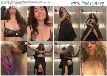 stripchat-valerievan-03-06-2025-19-01-23