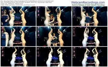 stripchat-vantablackplus_bdsmfetish-03-06-2025-14-53-26