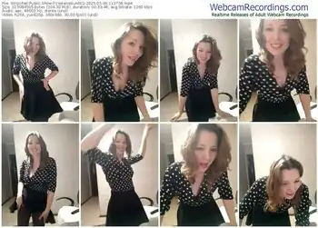 stripchat-vselenasun402-03-06-2025-11-37-08