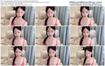 stripchat-xixixii-03-06-2025-16-42-45