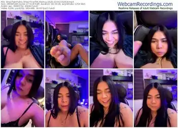 stripchat-xochitl_namuu-03-06-2025-03-23-18