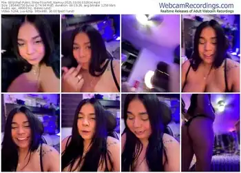 stripchat-xochitl_namuu-03-06-2025-03-29-34