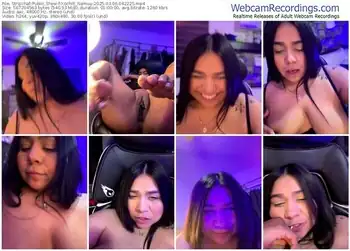 stripchat-xochitl_namuu-03-06-2025-04-22-25