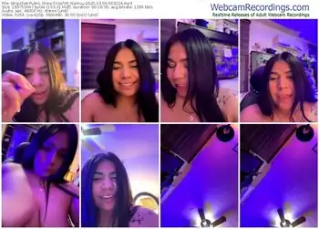 stripchat-xochitl_namuu-03-06-2025-06-32-24