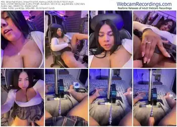 stripchat-xochitl_namuu-03-06-2025-07-01-07