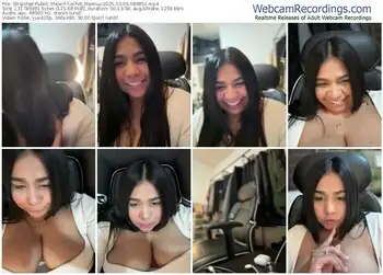 stripchat-xochitl_namuu-03-06-2025-08-08-51