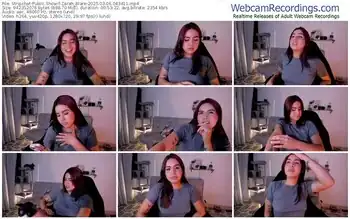 stripchat-zarah_blare-03-06-2025-04-34-11