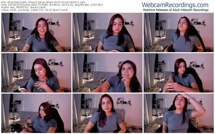stripchat-zarah_blare-03-06-2025-04-34-11