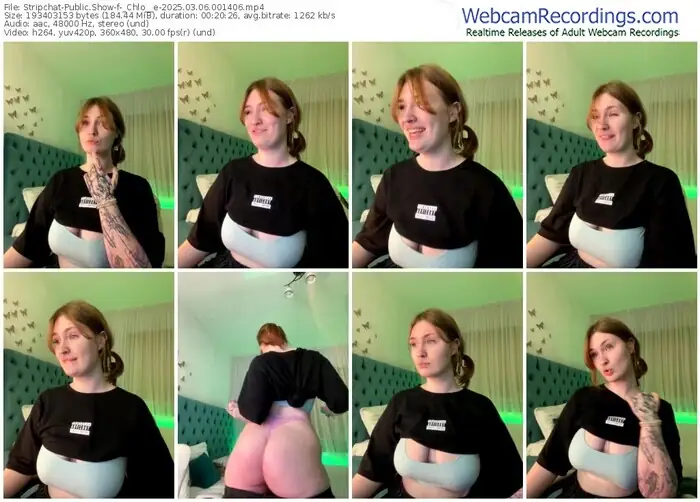 stripchat-_chlo__e-03-06-2025-00-14-06