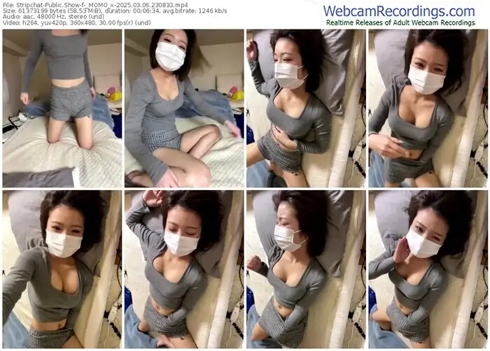 stripchat-_momo_x-03-06-2025-23-08-33