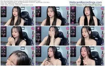 stripchat-_nana_20-03-06-2025-02-39-57