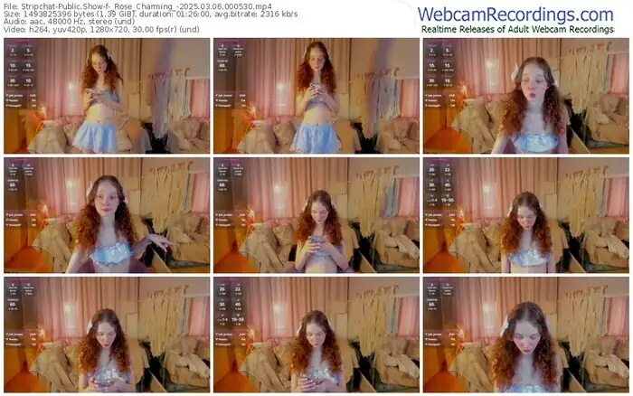 stripchat-_rose_charming_-03-06-2025-00-05-30