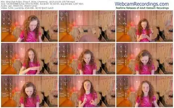 stripchat-_rose_charming_-03-06-2025-23-57-38