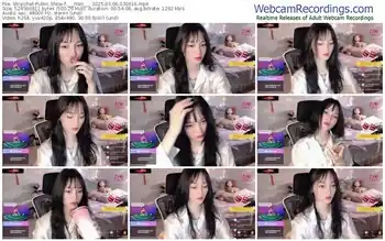 stripchat-___nari___-03-06-2025-03-06-16