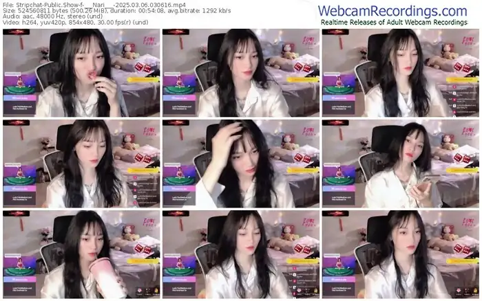 stripchat-___nari___-03-06-2025-03-06-16