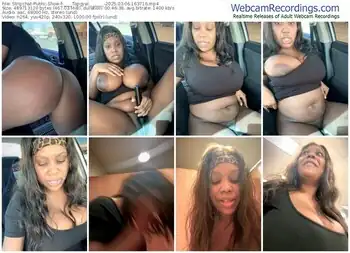 stripchat-____topgyal_______-03-06-2025-16-37-16