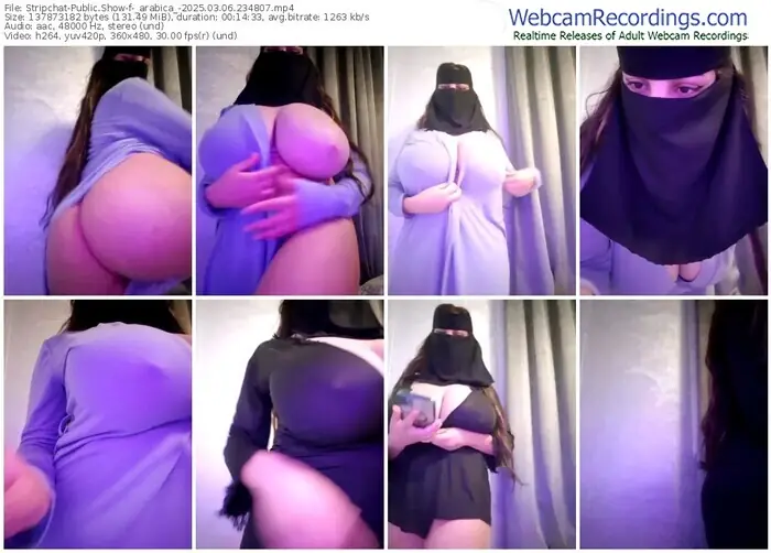 stripchat-_arabica_-03-06-2025-23-48-07