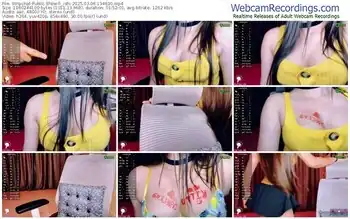 stripchat-_ishi-03-06-2025-13-46-30